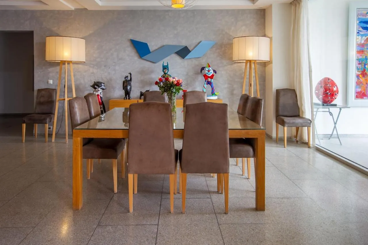 Villa Fima Kech 0*, Douar Caid Layadi Morocco